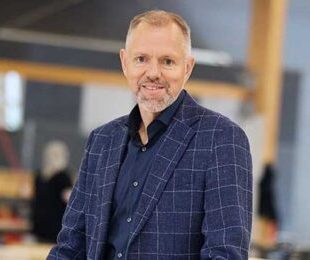 Nordic Wood Industries: Return to profitability