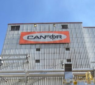 Canfor to acquire PinkWood I-joist facility in Alberta for $68 million