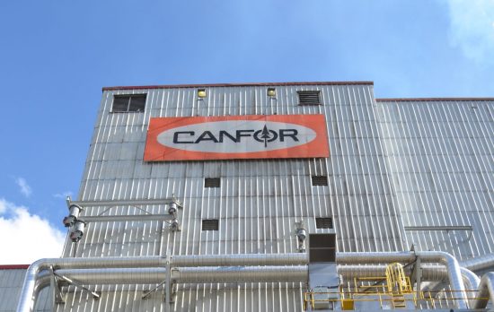 Canfor to acquire PinkWood I-joist facility in Alberta for $68 million