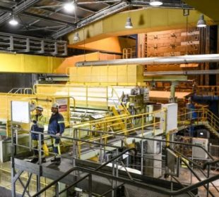 Fibre Excellence: Management buyout withdrawn