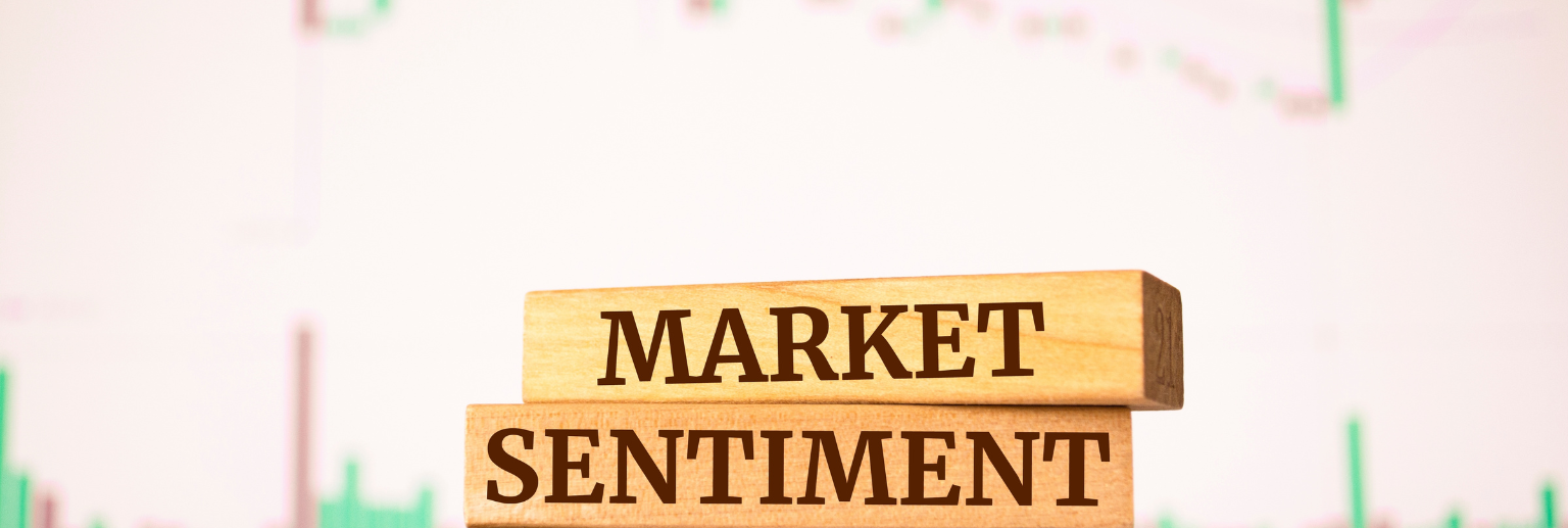 GWMI Market Quotes: Cost pressure persists across the global wood products industry