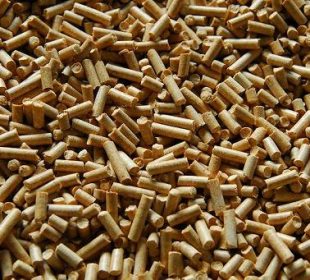 Investigation alleges Belarusian pellets continued reaching EU markets via Türkiye