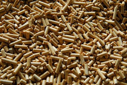 Investigation alleges Belarusian pellets continued reaching EU markets via Türkiye
