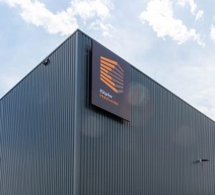 Klöpferholz ends takeover talks with JAF Group