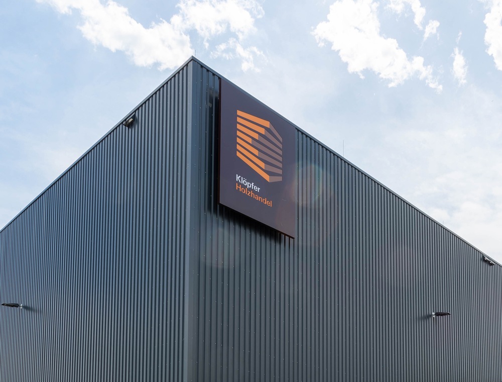 Klöpferholz ends takeover talks with JAF Group