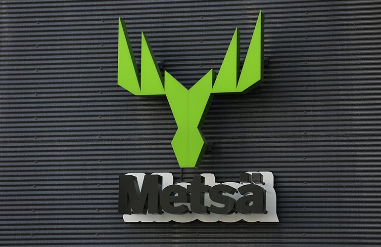 Metsä Wood to cut 100 positions following restructuring talks