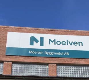 Moelven Limtre CEO Frode Henning Killi to leave for Tinde Group