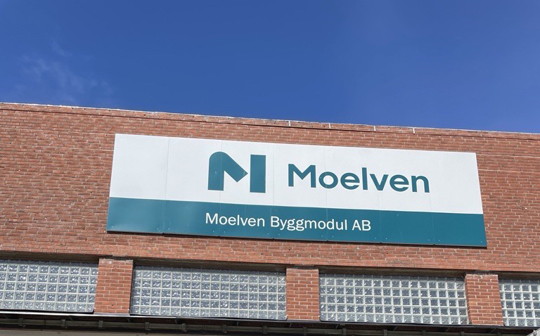 Moelven Limtre CEO Frode Henning Killi to leave for Tinde Group