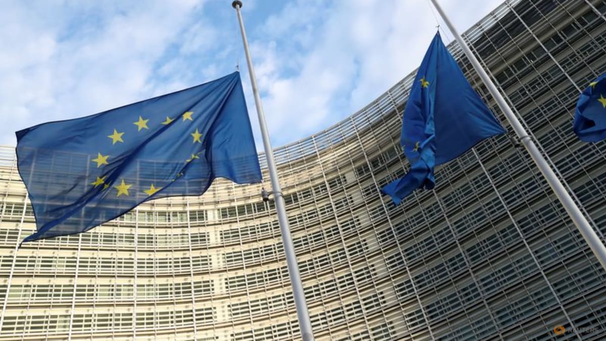 Brussels redraws the EUDR rulebook: Leather exits, wood stays under full scrutiny