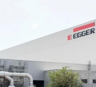EGGER increases revenue and investment while warning of continued market uncertainty