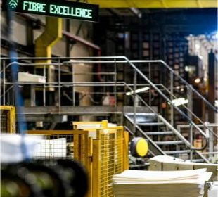 France: Fibre Excellence bankruptcy or takeover? Court ruling could reshape country’s pulpwood market