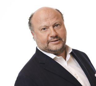 GWMI Interview: HASSLACHER group’s Raffaele Parlato on timber demand, prices and mass timber