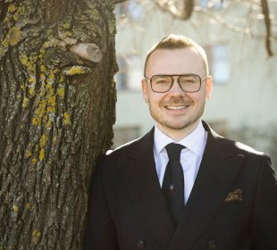 GWMI Interviews: Tino Aalto, Managing Director of the Finnish Sawmills Association, discusses the outlook for Finland’s sawmills and Europe’s forest industry
