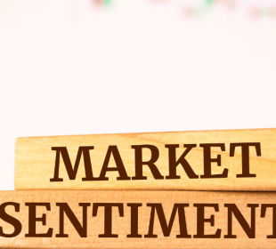GWMI Market Quotes: The timber market is no longer telling a single story
