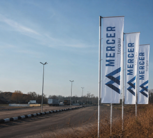 Inside Mercer’s Torgau restructuring: the warning signs emerged long before July
