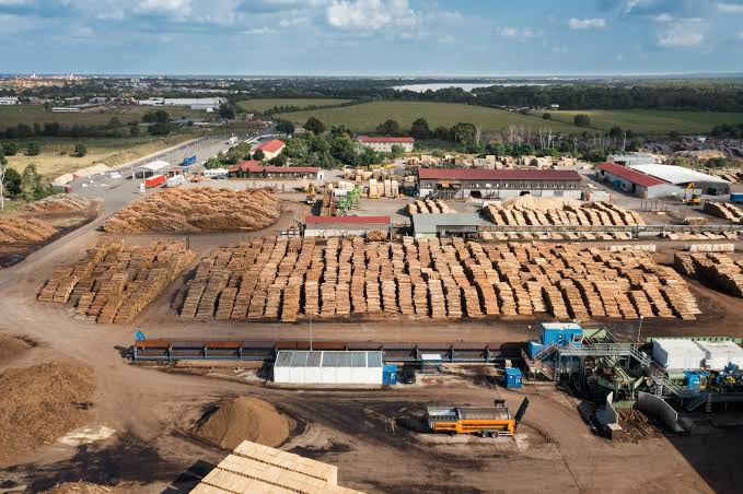 Mercer to cut 350 jobs at Torgau as weak markets force major restructuring
