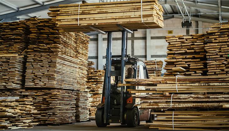 Polish sawmills face mounting debt, rising insolvencies as forest policy tightens wood supply