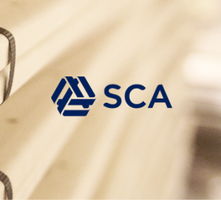 SCA Q2 2026: Sawmill business went through its worst margin squeeze in years