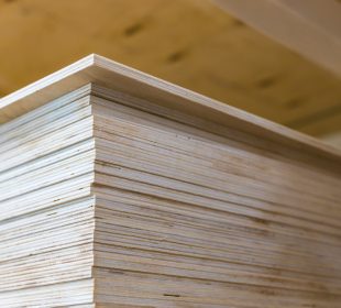 US plywood tariffs finalized as Vietnam rate drops, China stays high