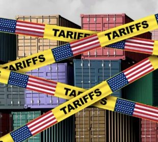 US tariff on Brazilian wood products to take effect July 22