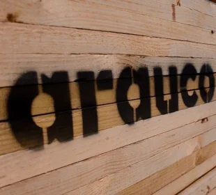 Arauco warns of heavier European particleboard competition