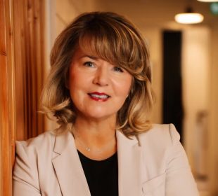 Canfor CEO: Mill closures are painful, but standing still is not an option