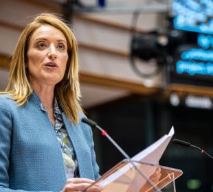 EU packaging rules face early challenge as wood packaging sector grapples with new responsibilities