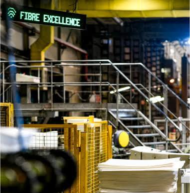 Fibre Excellence: Tarascon liquidation, €90 million rescue plan for Saint-Gaudens