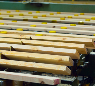 Finland’s sawmill industry likely to face further capacity closures