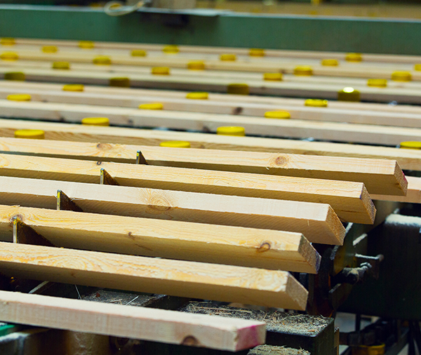 Finland’s sawmill industry likely to face further capacity closures
