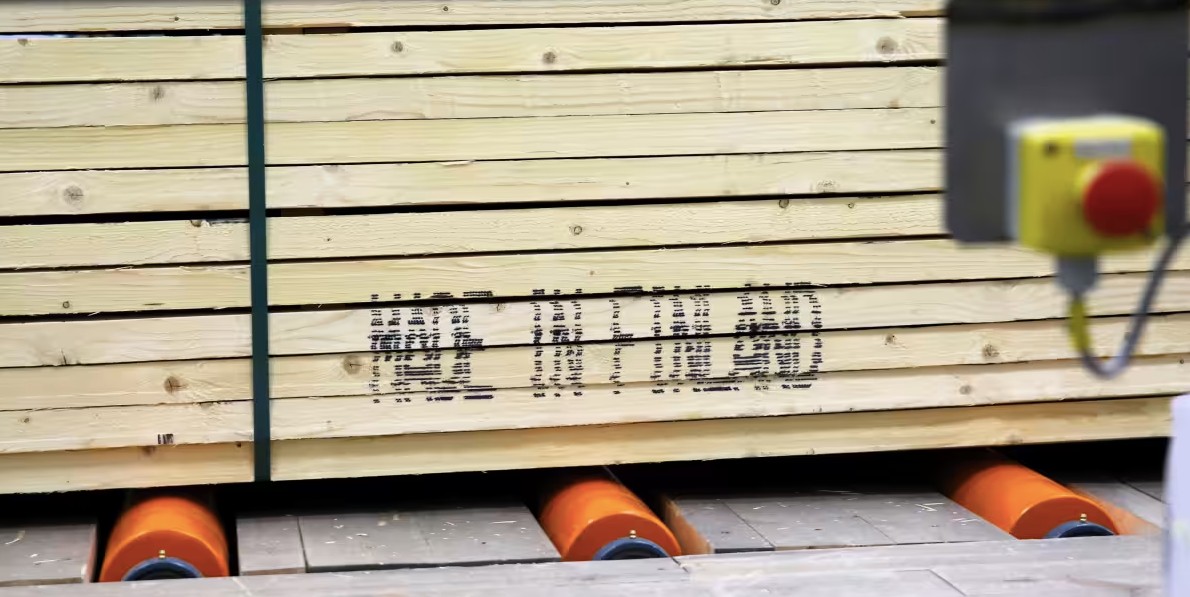 Finnish sawmills see no recovery as high log prices and weak demand squeeze margins