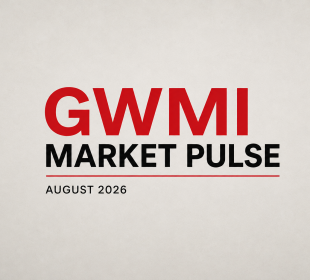 GWMI Market Pulse August: Europe’s sawmills enter the waiting game