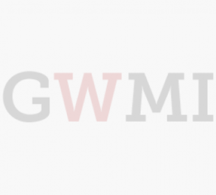 GWMI’s Top 20 most-read stories of July 2026