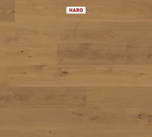 Haro ends laminate production at Stephanskirchen, shifts focus to parquet