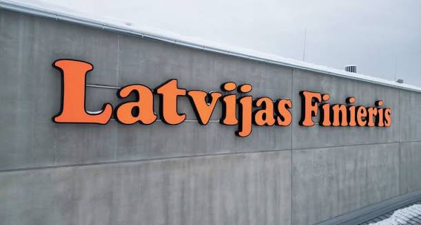 Latvijas Finieris bets big on birch plywood expansion