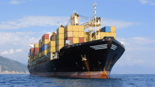 New Zealand log prices recover as lower supply supports China market