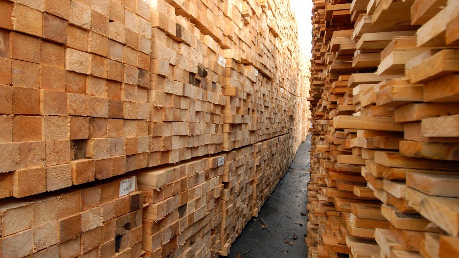 Stora Enso closure plan puts Finland’s sawmill troubles back in focus