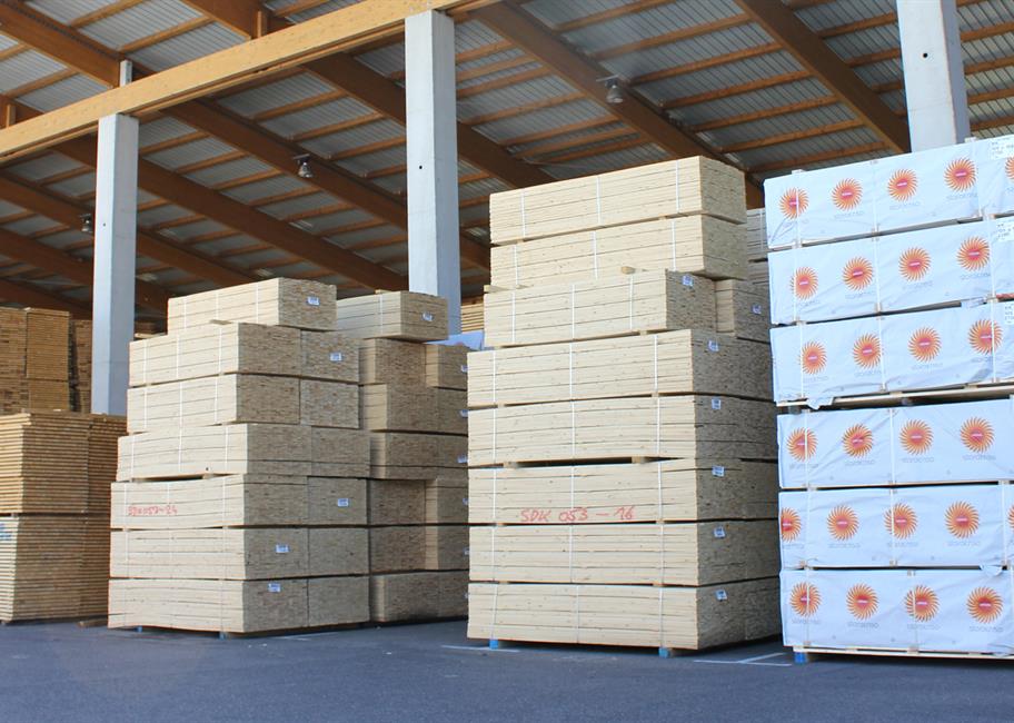 Stora Enso to close Veitsiluoto as two Finnish sawmills face restructuring in two days