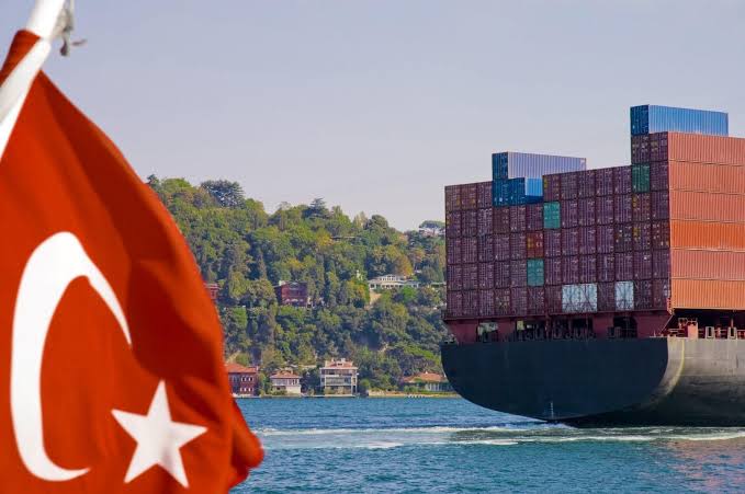 Turkey oak trade: New phytosanitary rules, but no import ban