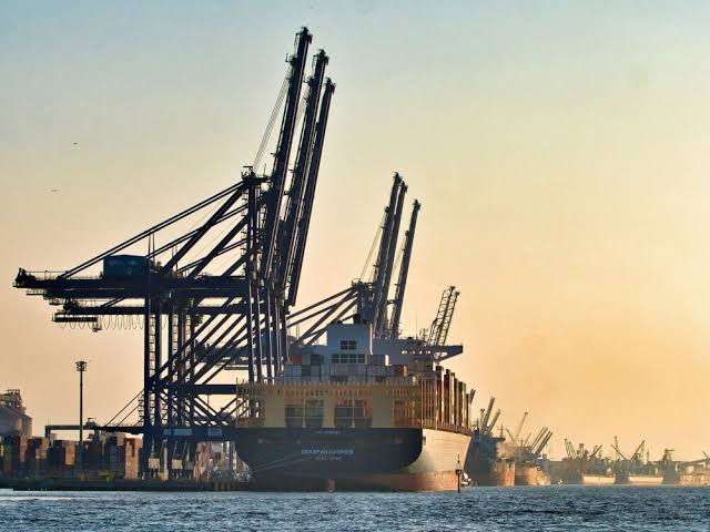 US buyers pull back as tariff uncertainty reshapes Brazil’s wood export market