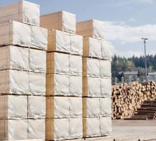 Austria’s VM Holz plans €70 million investment at Vöcklamarkt sawmill