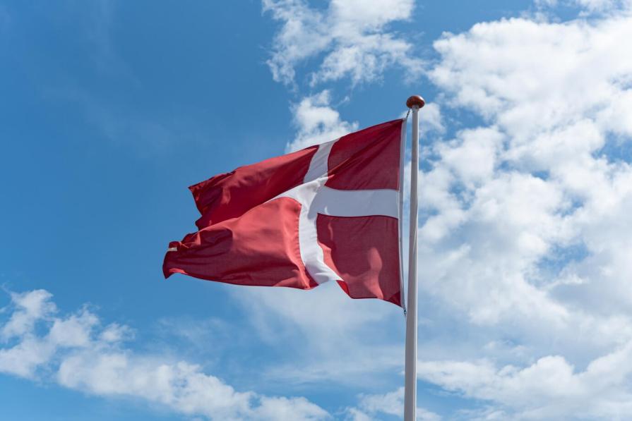 Danish specialist timber merchant to enter bankruptcy