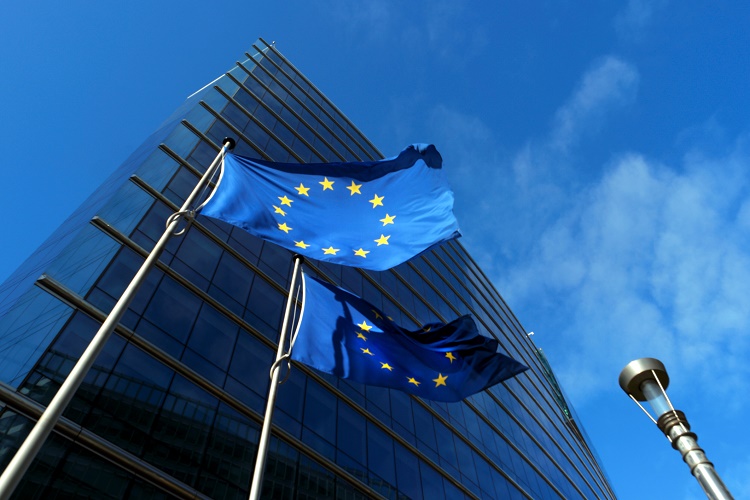 European panel and furniture industries seek CBAM exemption for urea and methanol