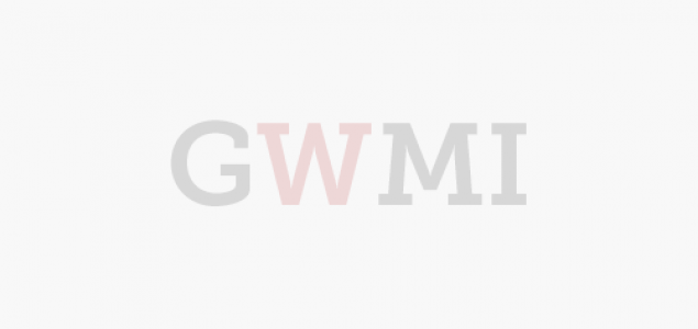 GWMI’s Top 20 most-read stories of August 2026