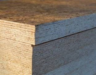 Indian tariff cuts a new headache for European panels