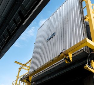 Jartek wins repeat US order and first major Cameroon project