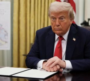 More than 1,000 US forestry companies ask Trump to challenge EUDR