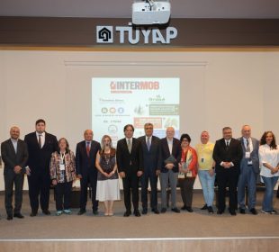 Panel capacity is strong, but Türkiye wants more value from wood
