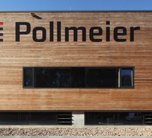 Pollmeier: Europe’s beech market is moving beyond conventional sawn timber
