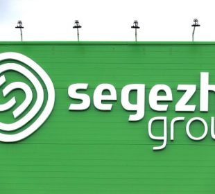Segezha margins collapse as refinery attacks disrupt fuel supplies in Russia